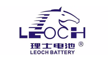 理士国际荣获施耐德电气“最佳供应商改善