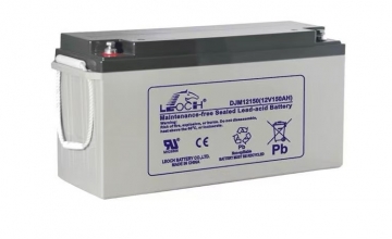 阀控铅酸蓄电池是指什么?有什么优点