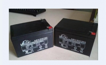 石墨烯电化学能量储存取得新进展