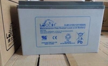 铅酸蓄电池行业亟需转型升级