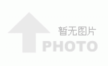 机房UPS的使用寿命